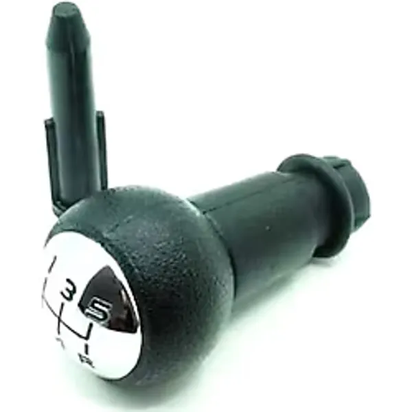 NET Vites Topuzu 301 Berlingo-307-c4-partner Tepe