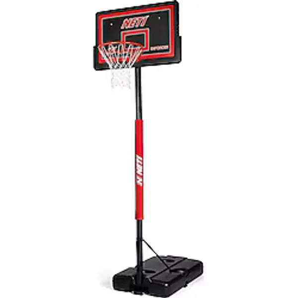 Net1 N123202 Enforcer Taşınabilir Basketbol Potası