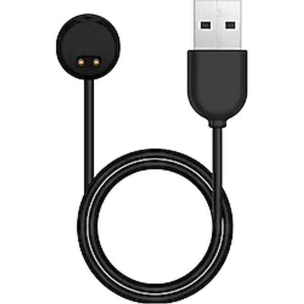 Nettech Mi Band 5 Kablosuz Wireless Şarj NT-112075