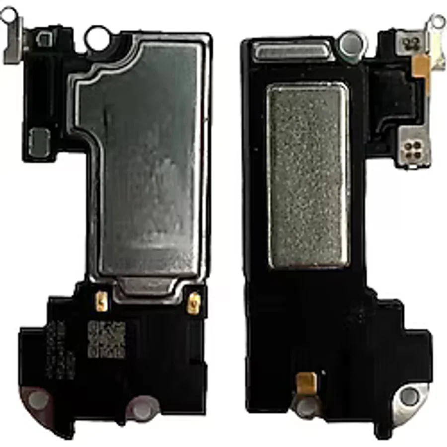 Nettech Teknonet Apple iPhone 12 Uyumlu İç Kulaklık NT-102234