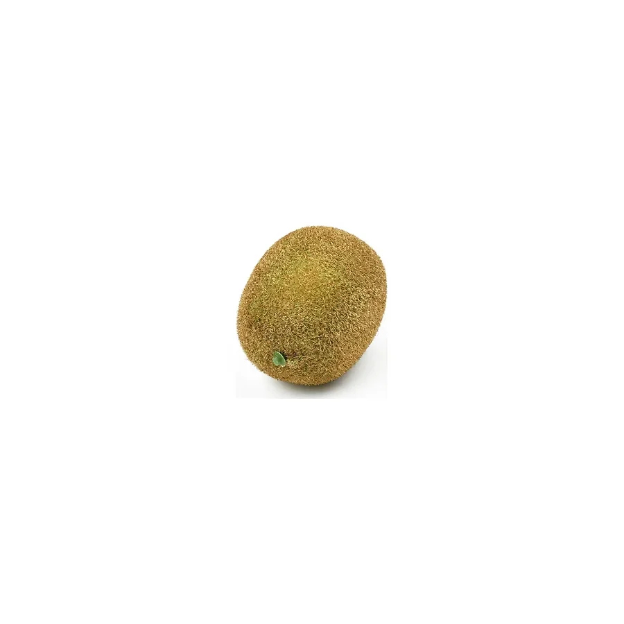 Netten Evime Yapay Meyve Kivi Fake Fruit