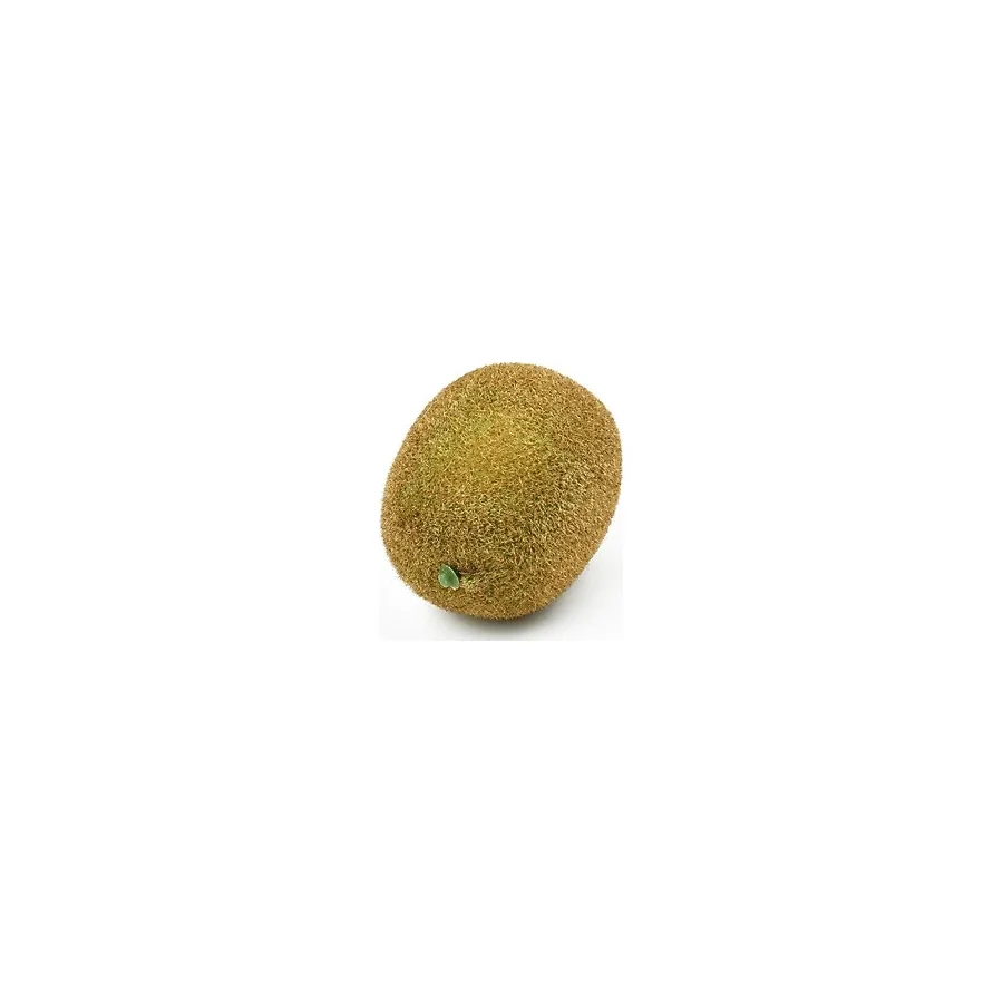 Nettenevime Yapay Meyve Kivi Fake Fruit