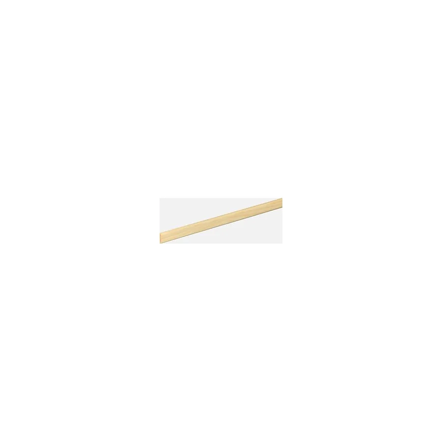 Neuhofer Duvar Kağıdı Çıtası 04x19 mm 100 cm