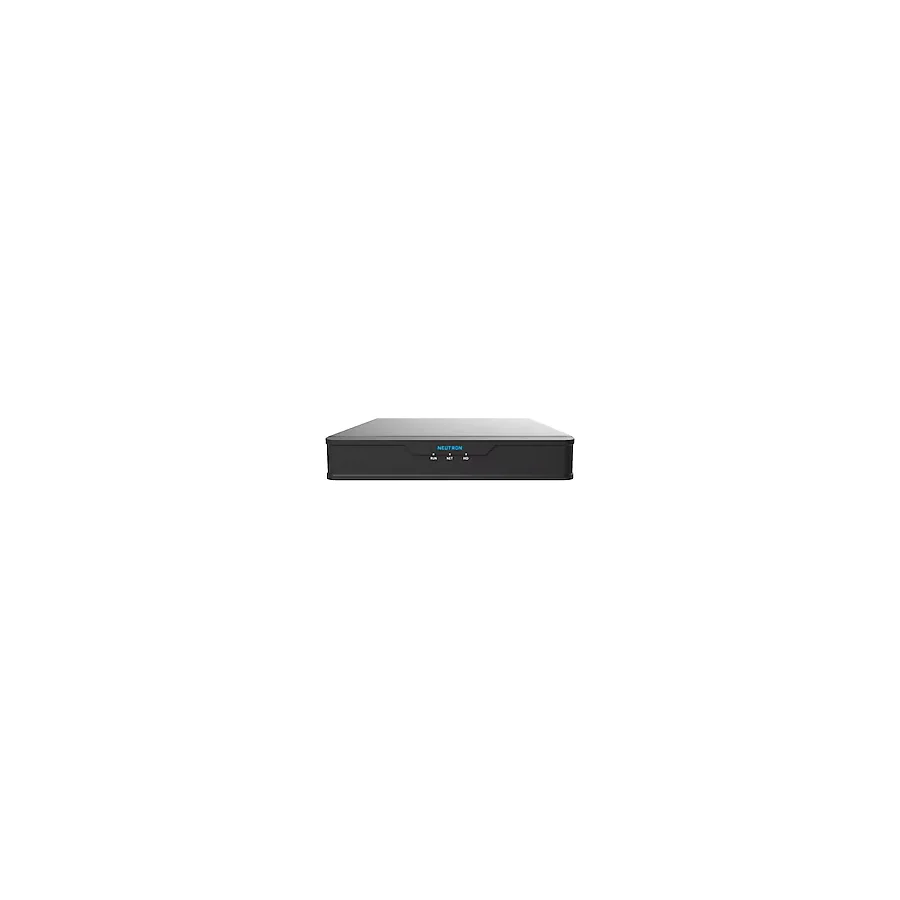 Neutron NEU-NVR116-SHD 4K 16 Kanal NVR Kayıt Cihazı