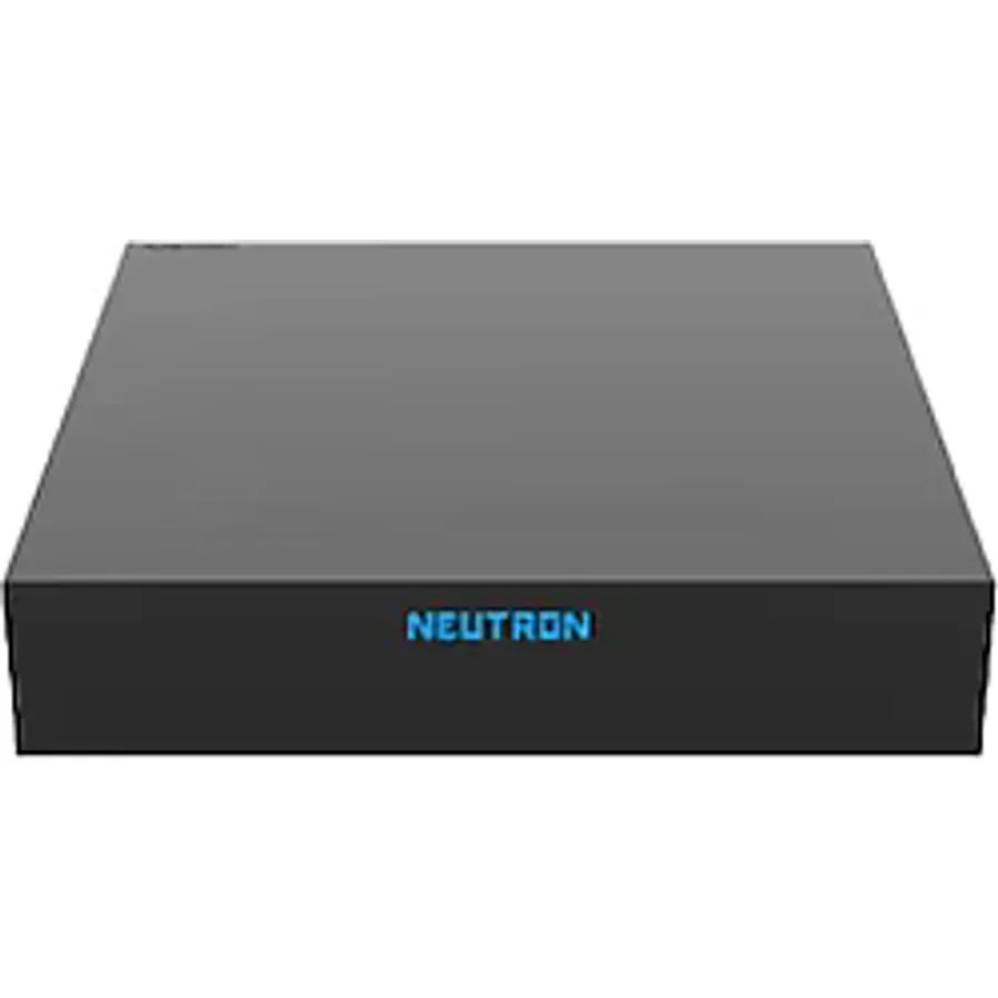 Neutron NEU-XVR108-FHD 8 Kanal XVR Kayıt Cihazı