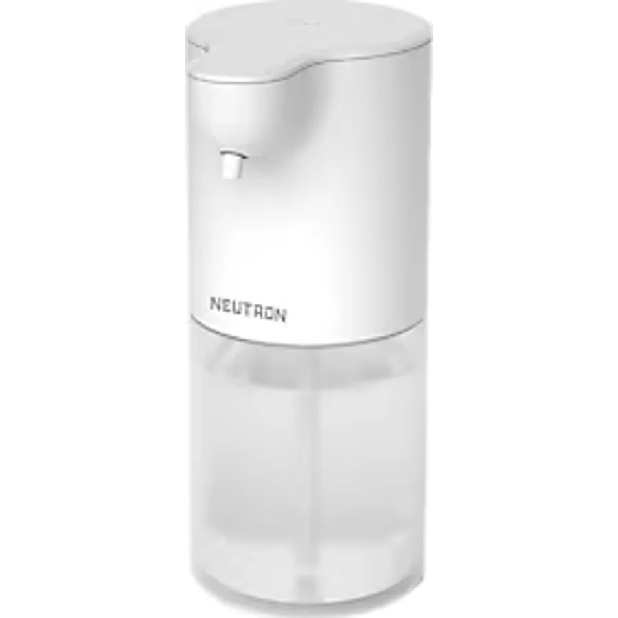 Neutron NTL-JD-35ML Akıllı Sensörlü Sıvı Sabunluk