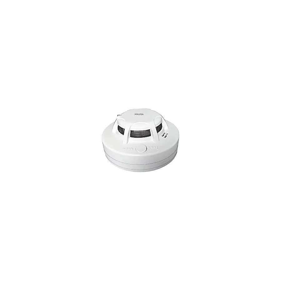 Neutron NTL-SD-01WB Wi-Fi Duman Dedektörü