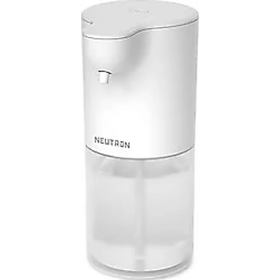 Neutron NTL-SD-35ML Akıllı Sensörlü Köpük Sabunluk
