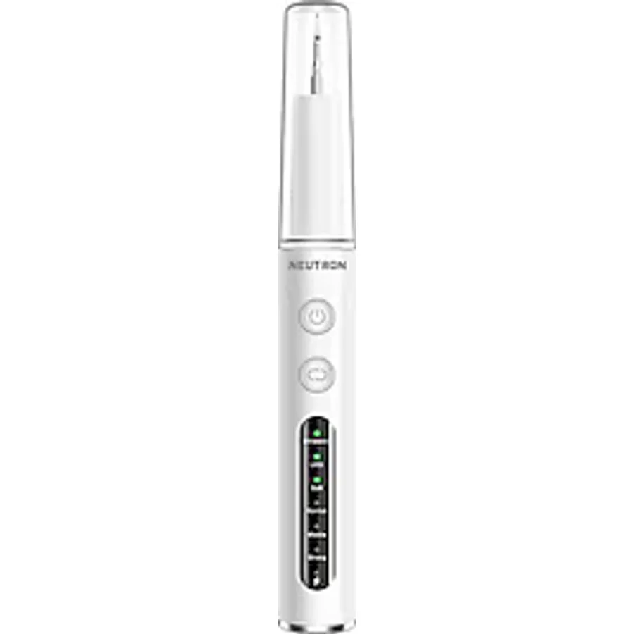 Neutron NTL-ST-01W Ultrasonik Diş Taşı Temizleme Aleti