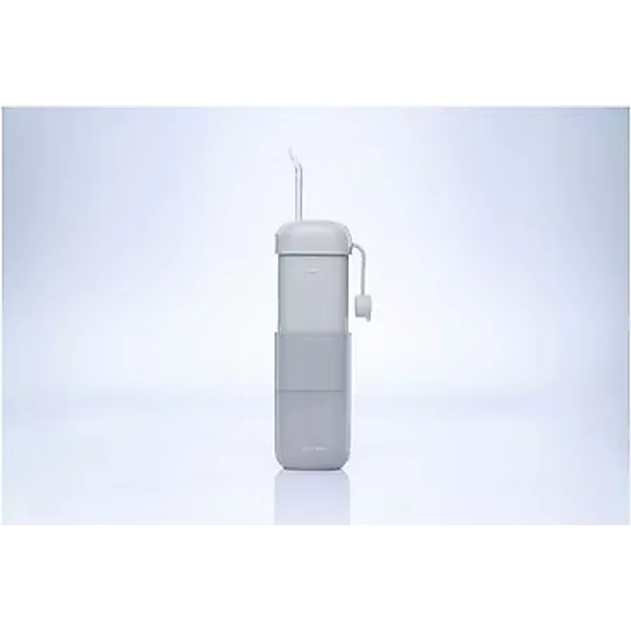 Neutron Professional Ağız Duşu