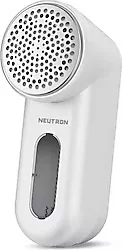 Neutron Şarjlı Tüy Temizleme Makinesi