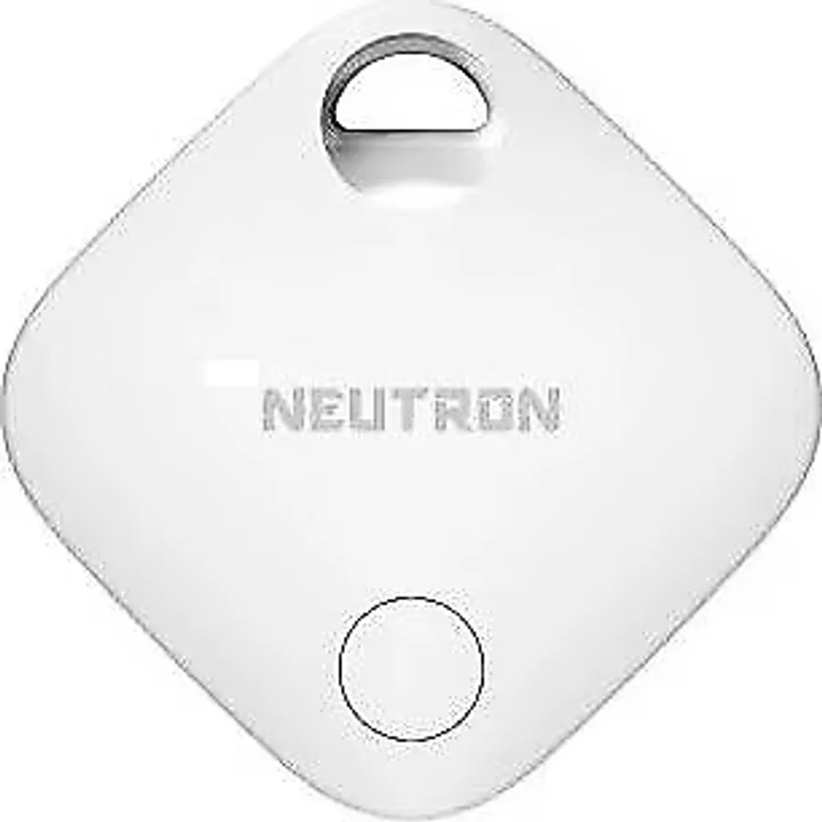 Neutron Smart Tag
