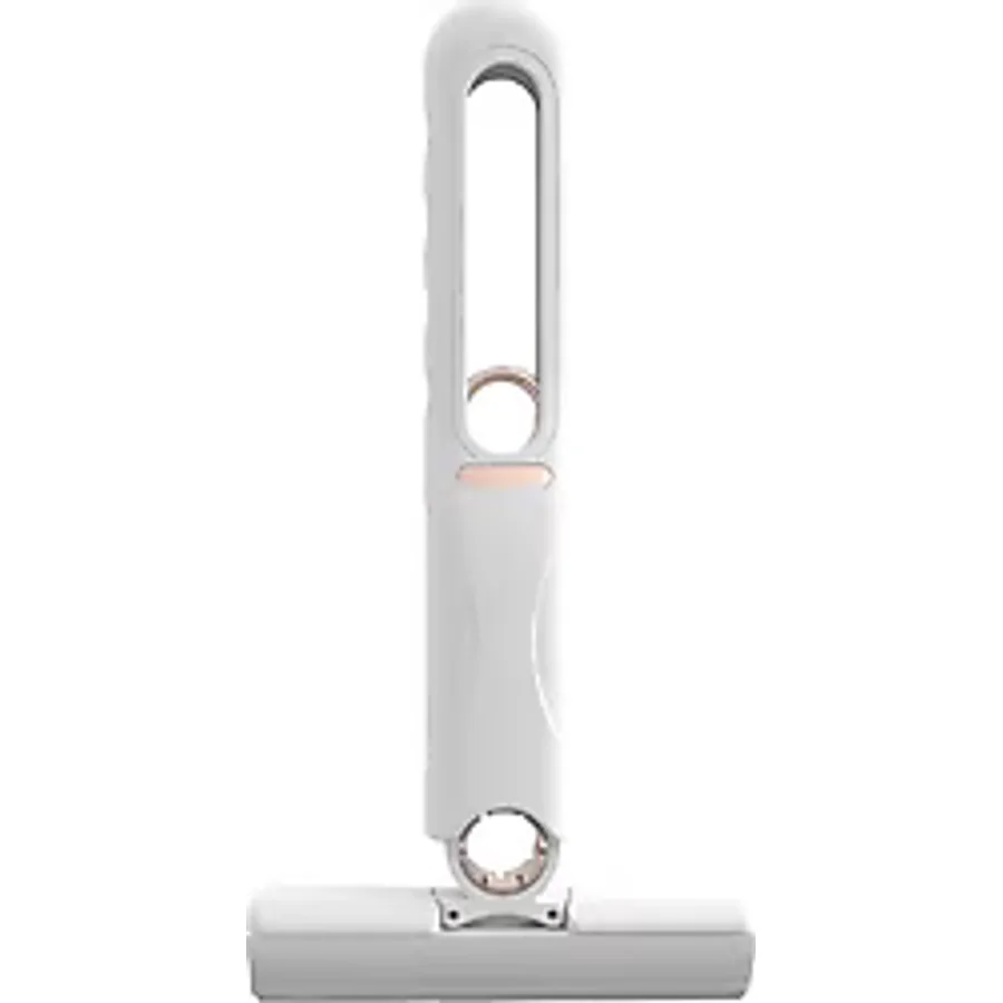 Neutron Taşınabilir Mini Mop Temizlik Paspası ve Cam Silme Aparatı