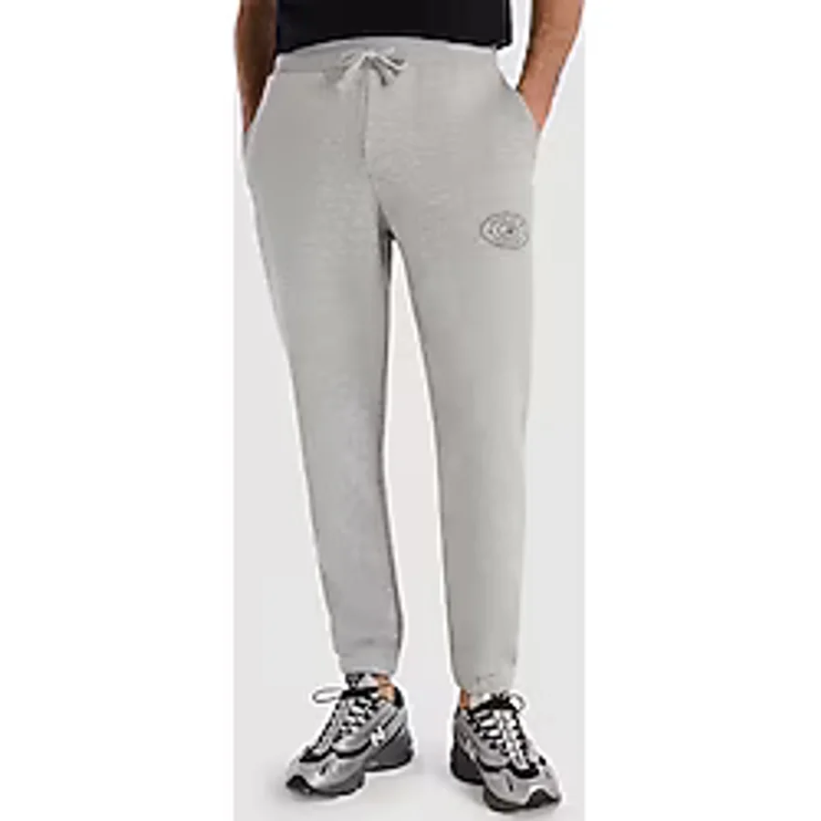New Balance 1508 Erkek Gri Eşofman Altı