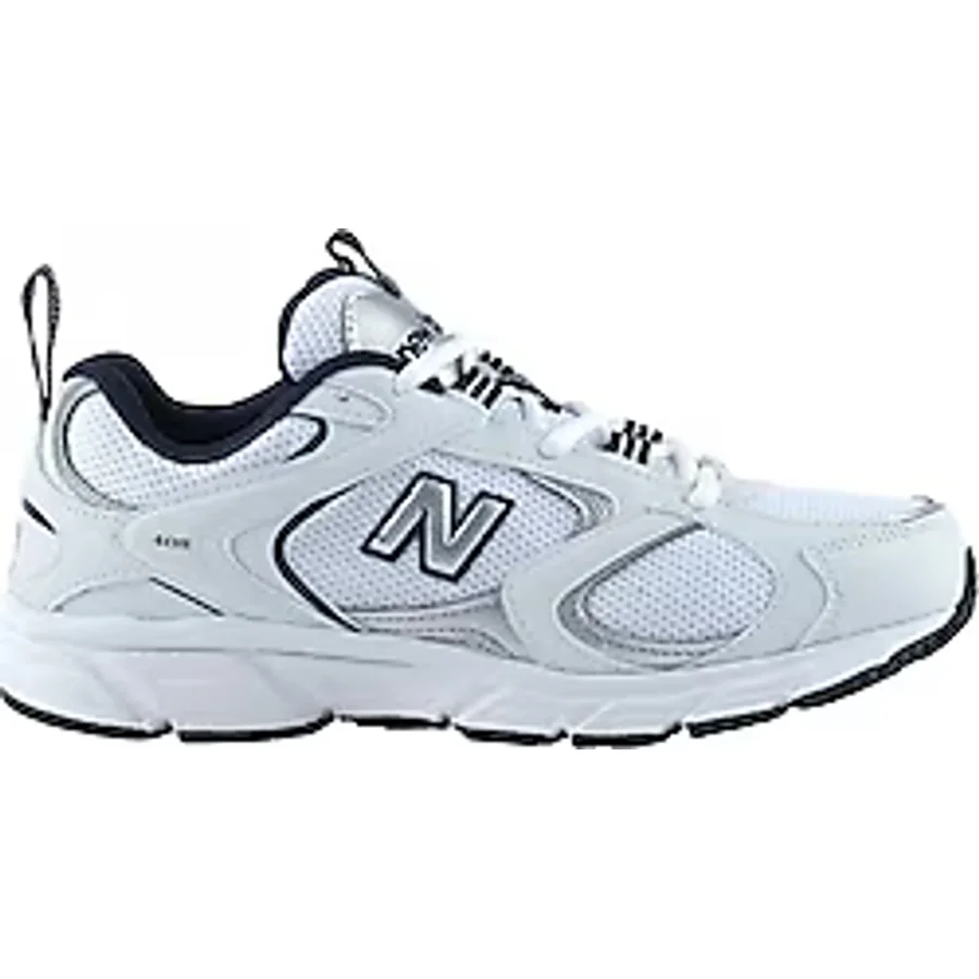 New Balance 408 Spor Ayakkabı