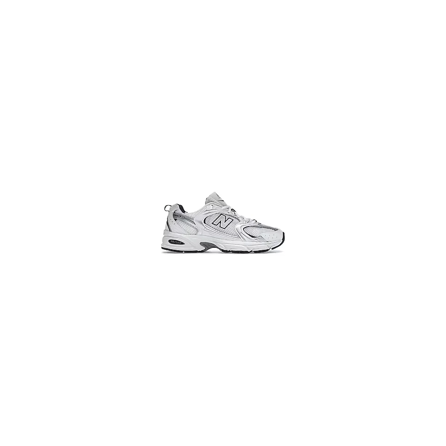 New Balance 530 Çocuk Spor Ayakkabı