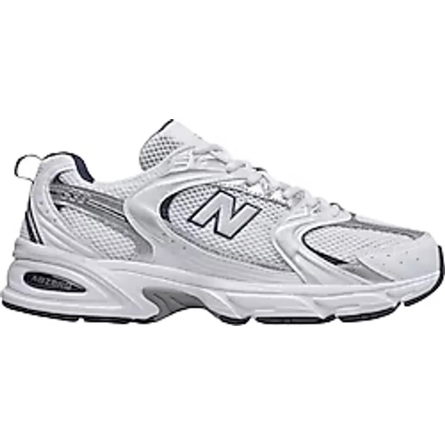 New Balance 530 Spor Ayakkabı