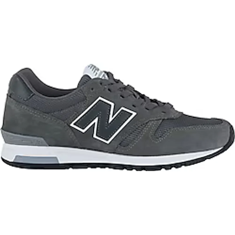 New Balance 565 Erkek Sneaker