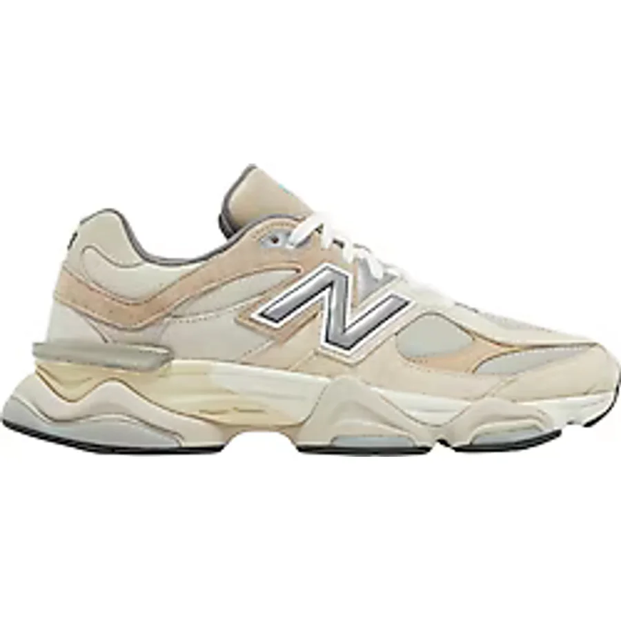 New Balance 9060 Sneaker