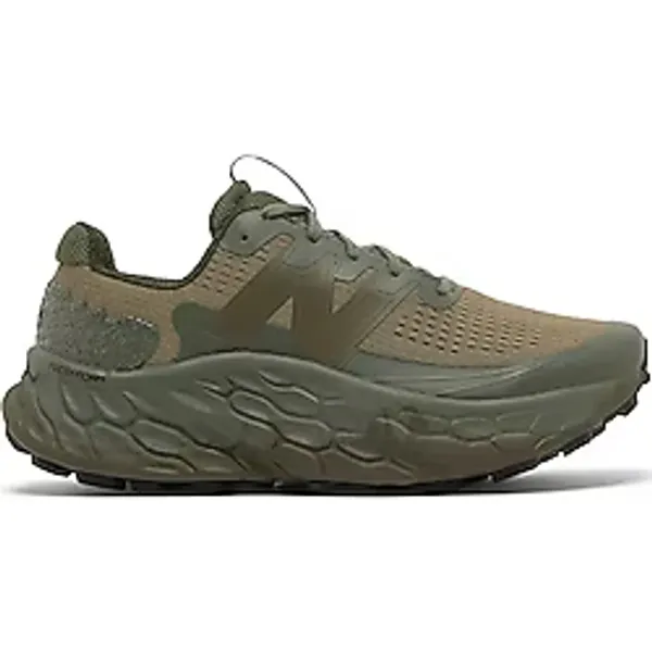 New Balance Fresh Foam X Trail More V3 Erkek Günlük Ayakkabı