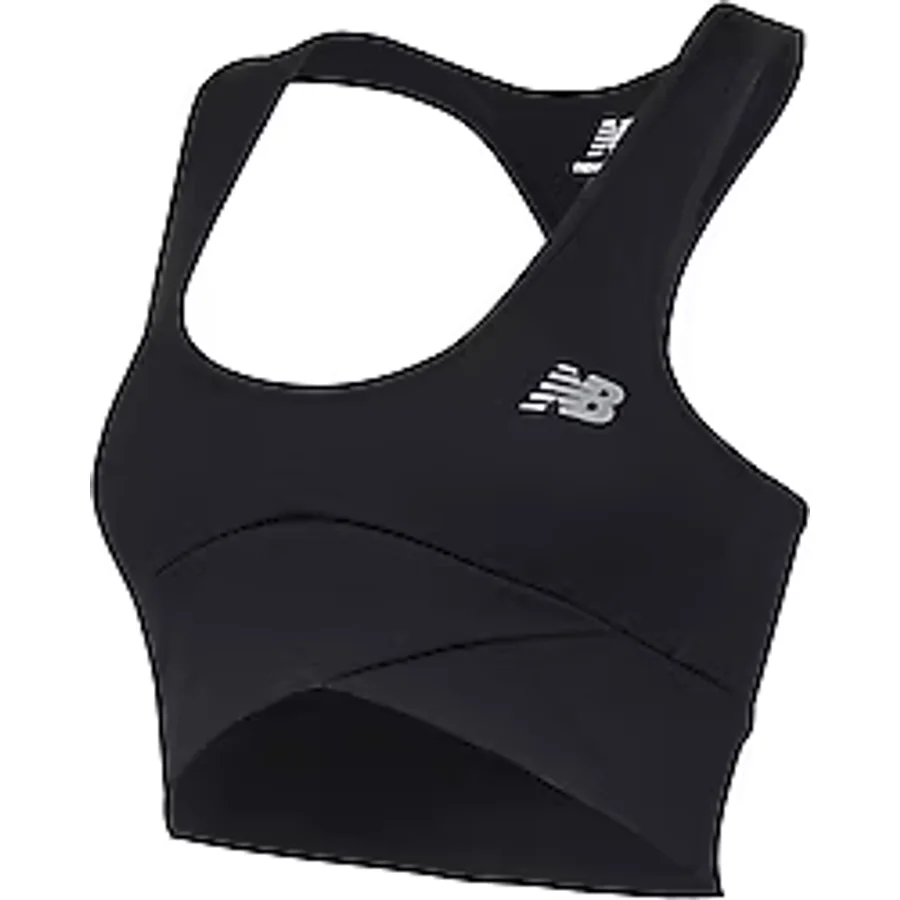 New Balance WNB1428 Kadın Sporcu Sütyeni