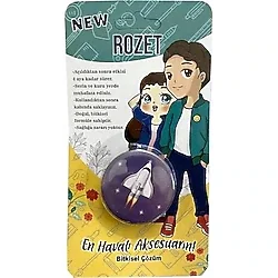 New Bit Rozeti Tekli