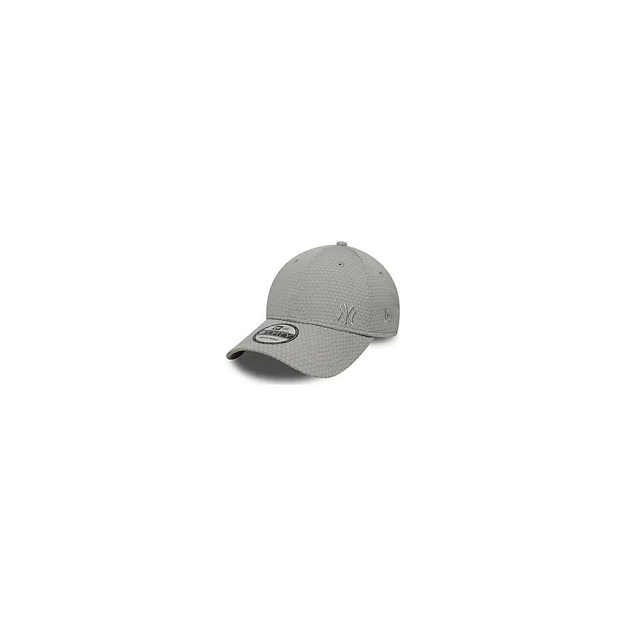 New Era 9FORTY New York Yankees MLB Flawless Mesh Beyzbol Şapkası