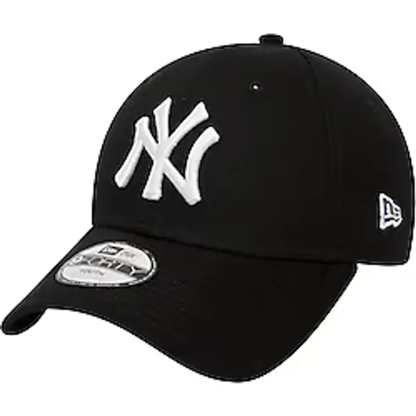 New Era Pembe Kız Çocuk Şapka 10877284 K 940 MLB LEAGUE BASIC NEY