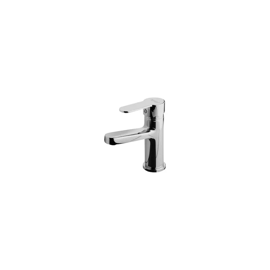 Newarc 971521 Domino Lavabo Bataryası