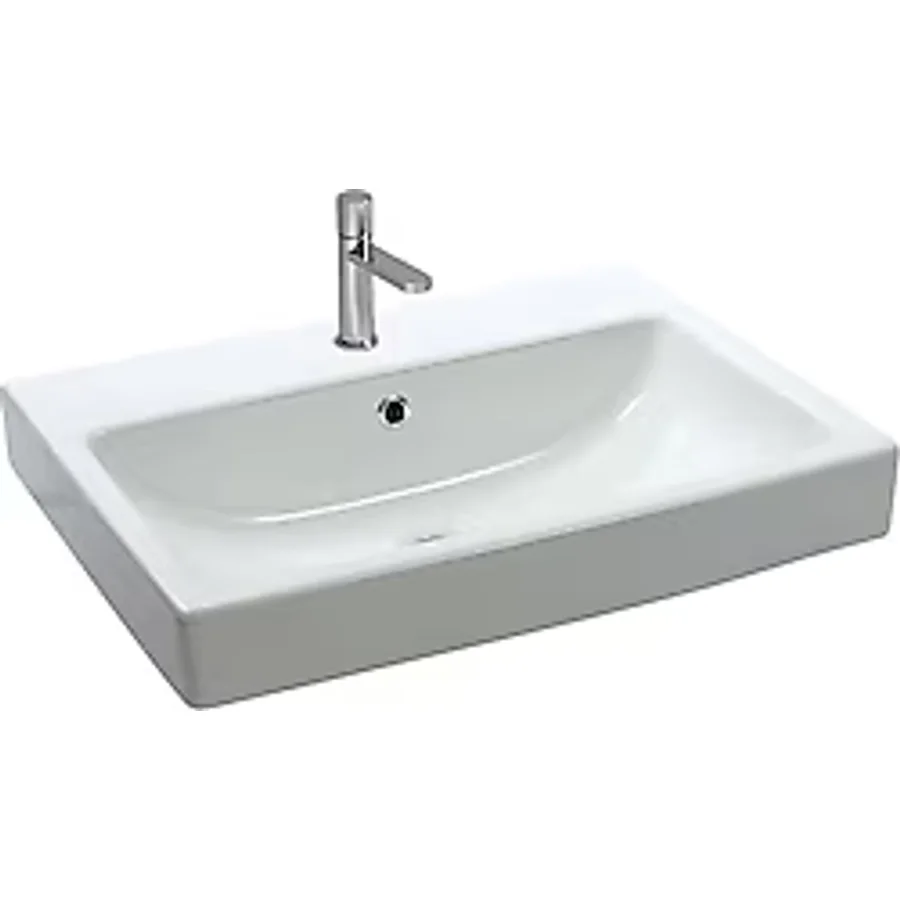 Newarc Aqua 5022 Lavabo