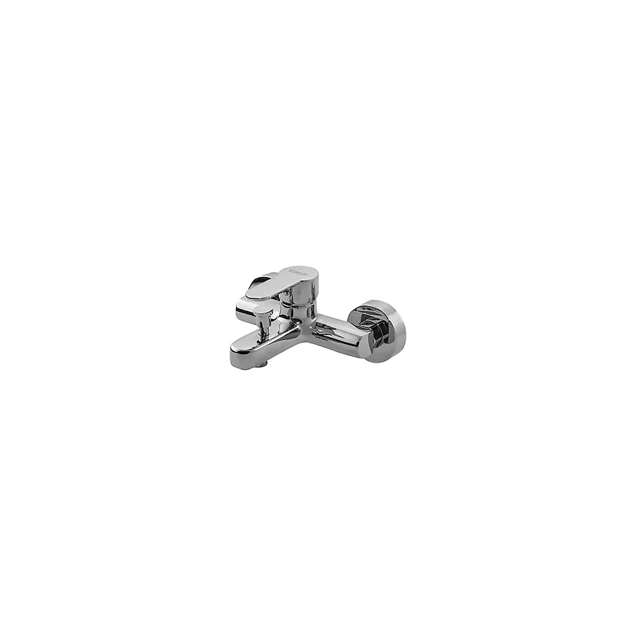 Newarc Domino 971511 Krom Banyo Bataryası