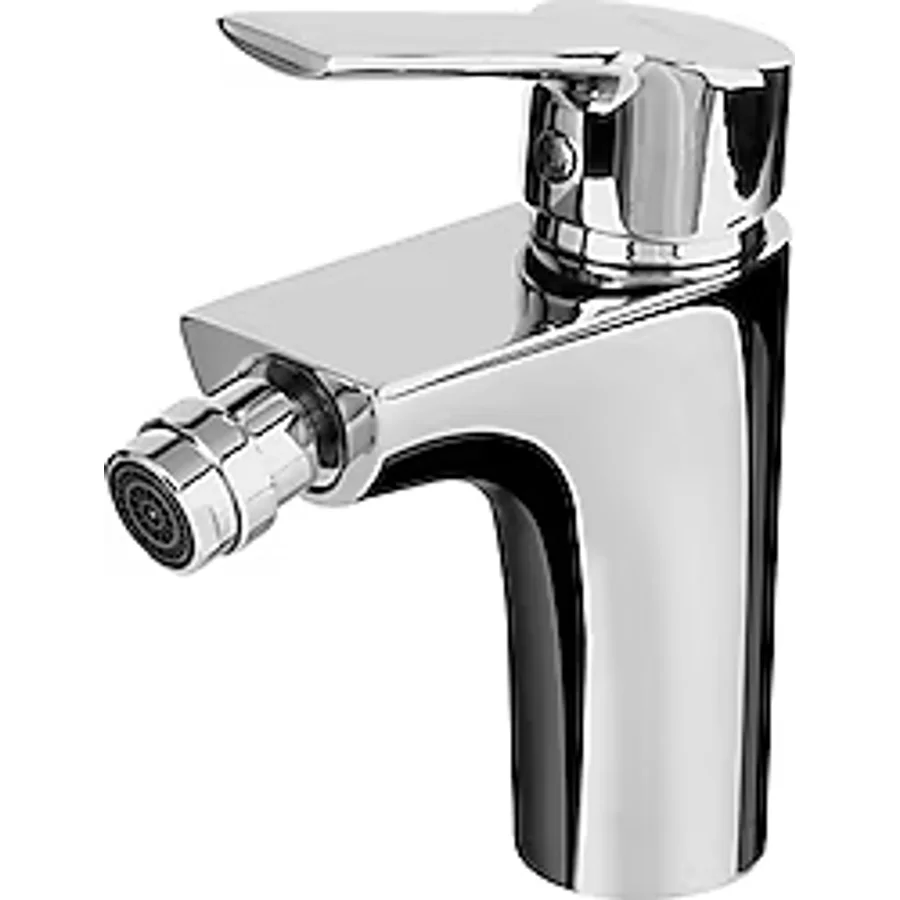 Newarc Loft 921551 Krom Bide Bataryası