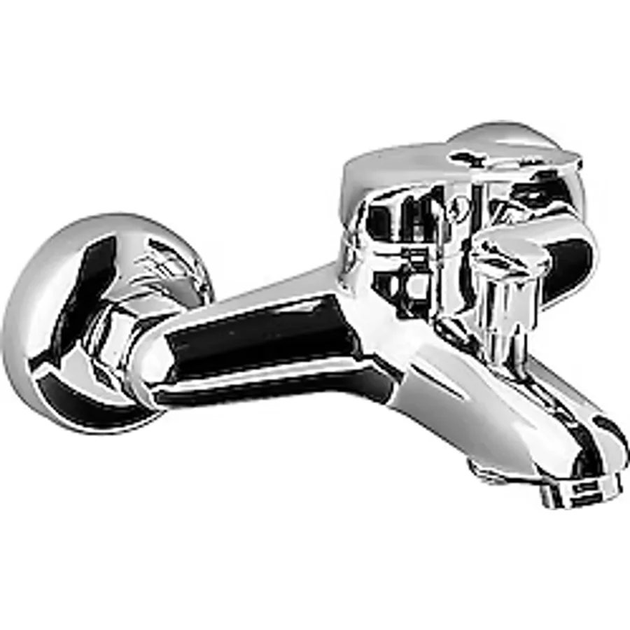 Newarc Smart 142511 Banyo Bataryası