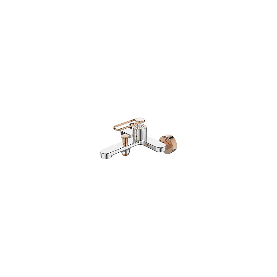 Newarc Zeta 671511 Banyo Bataryası