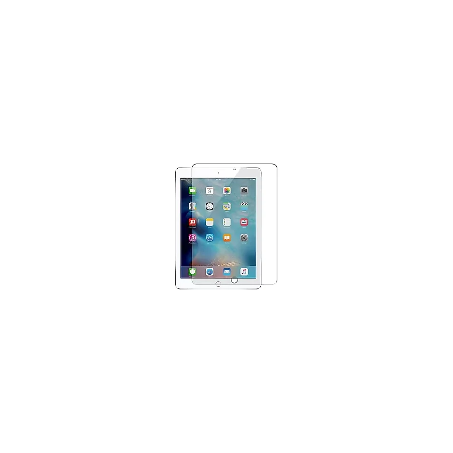 Newface Huawei Matepad Se 11 Tablet Cam Ekran Koruyucu