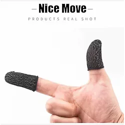 Newface M8 Oyun Tuşu Eldiven