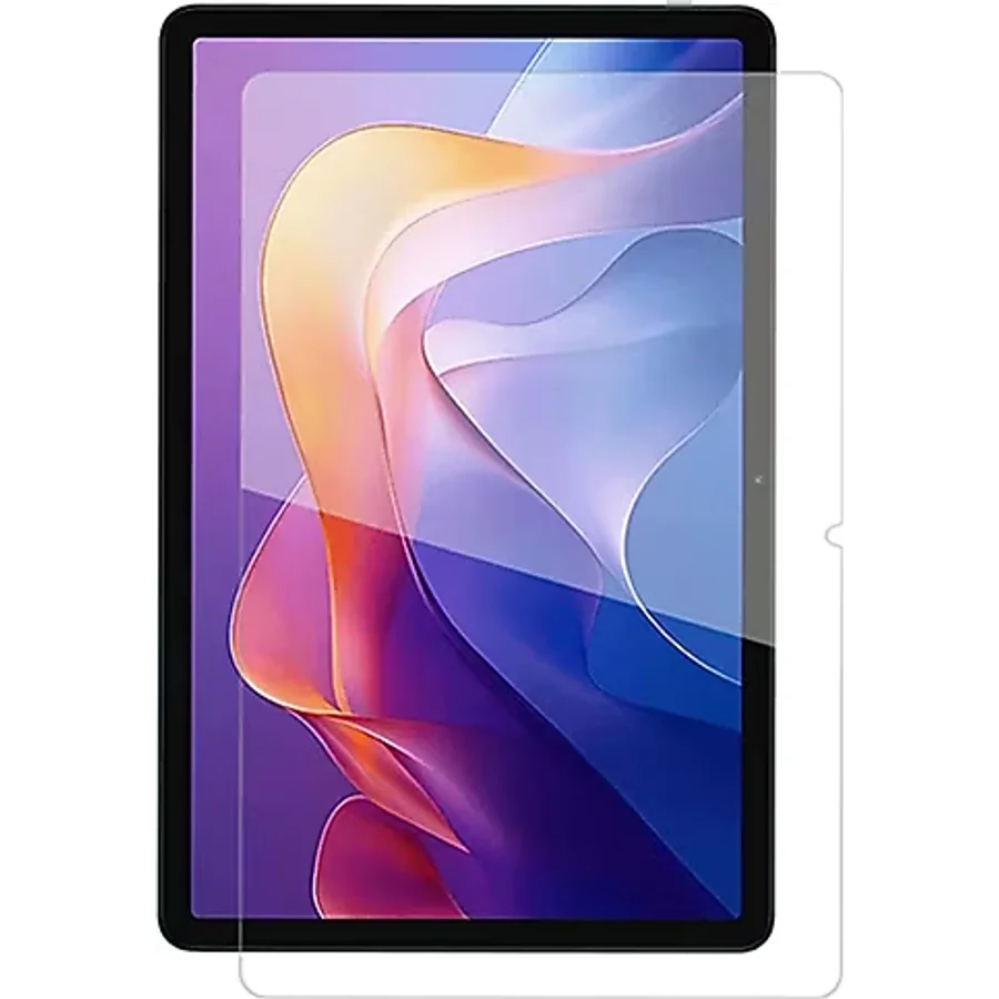 Newface Xiaomi Redmi Pad 2 Pro 12.1 Tablet Cam Ekran Koruyucu