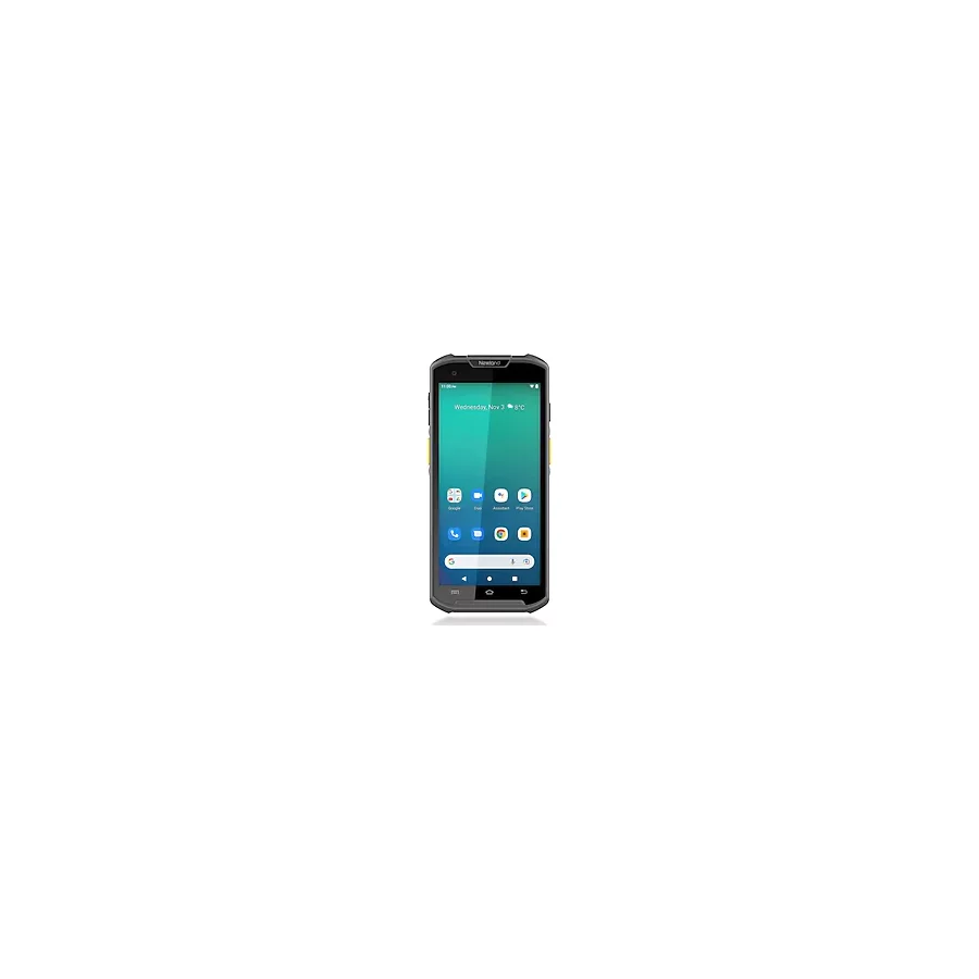 Newland MT93 Megattera EL TERMİNALİ