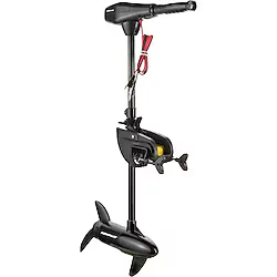 Newport NV 62 LB Elektrikli Bot Motoru