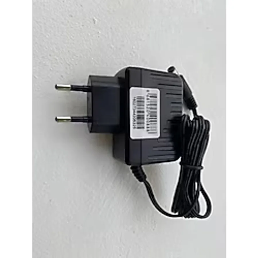 Next 12V 1A Uydu Alıcı Adaptörü