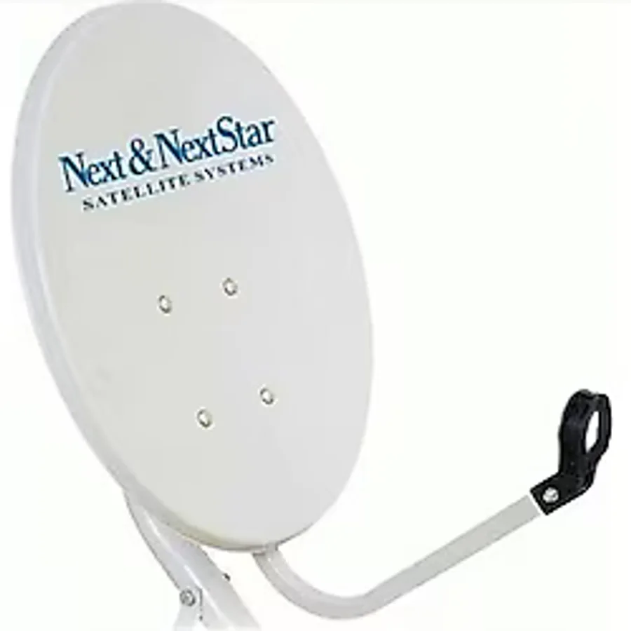 Next 70 Cm Çanak Anten