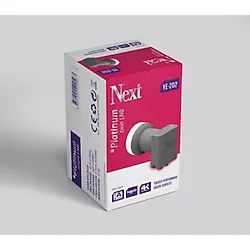 Next Ikili Lnb