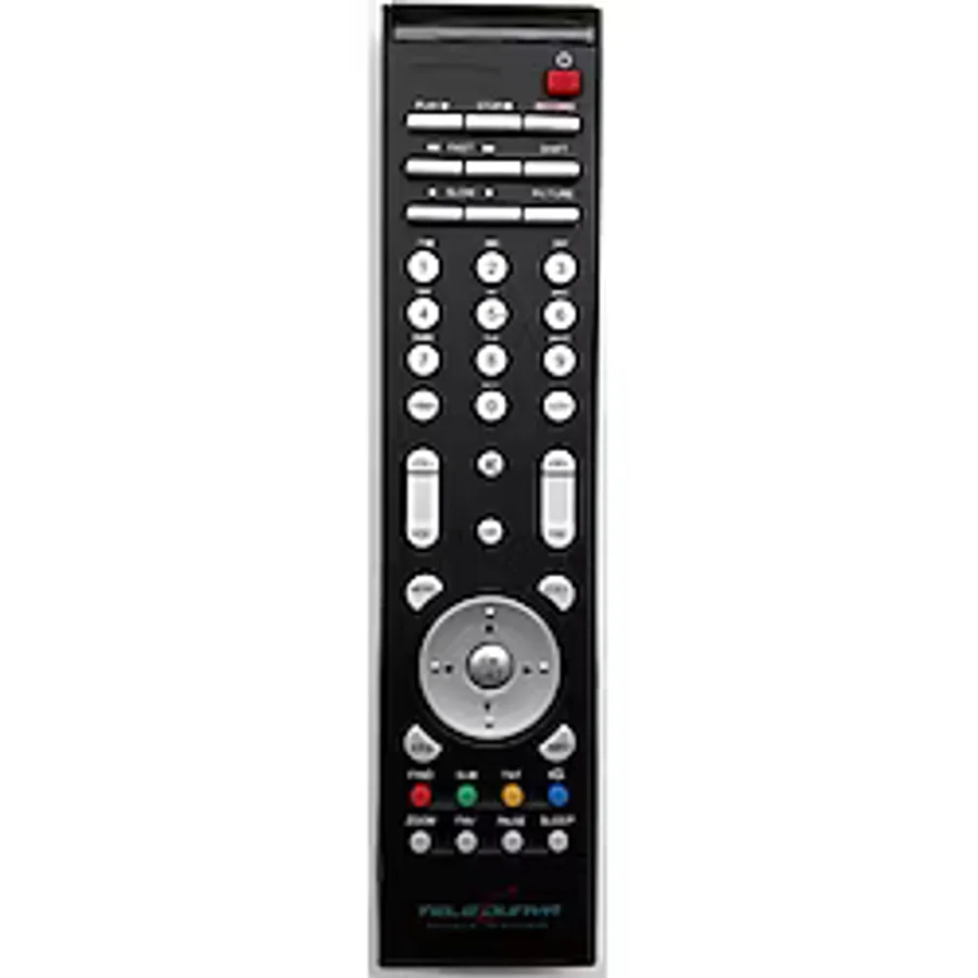 Next Kablo Tv Teledünya Hc-12 Orjinal Uzaktan Kumanda