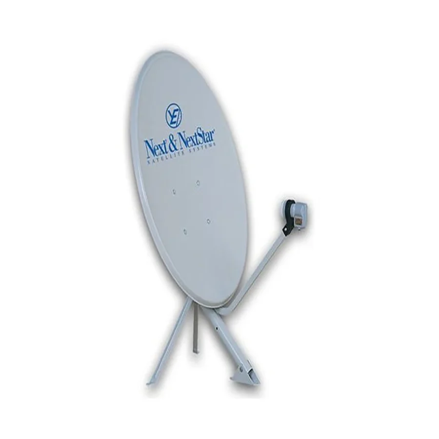 Next Nexstar Çanak Anten 70 cm