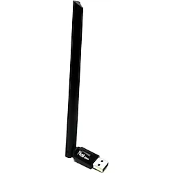 NEXT NEXTSTAR 2071 Hd Uydu Wifi Anteni