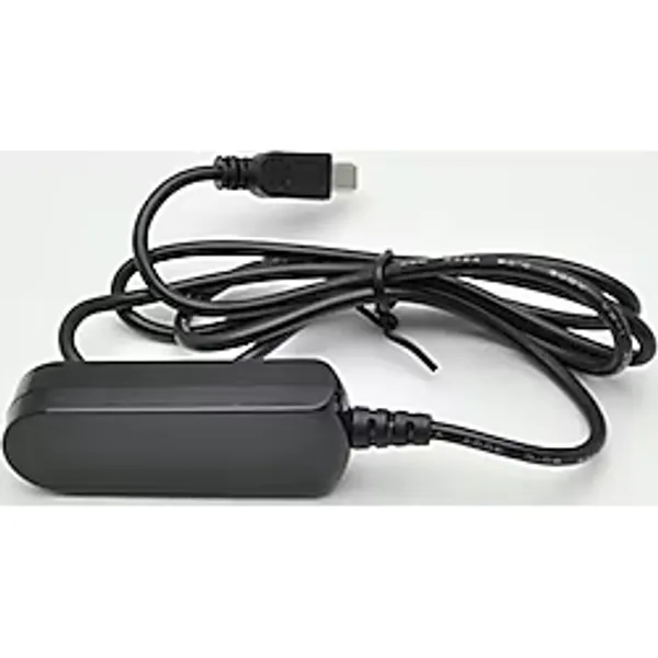 Next & Nextstar Next NextStar Next Kanky HD Uydu Display Alıcı Göz - NextStar Modeli, USB ve Scart Bağlantı Özellikleri - Siyah