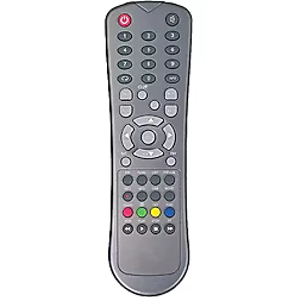 Next Ye-18000 HDMI CIS Uydu Alıcı Kumandası (2970=11884=SNR1022=ZP871=FULLY 32S=YSL-190