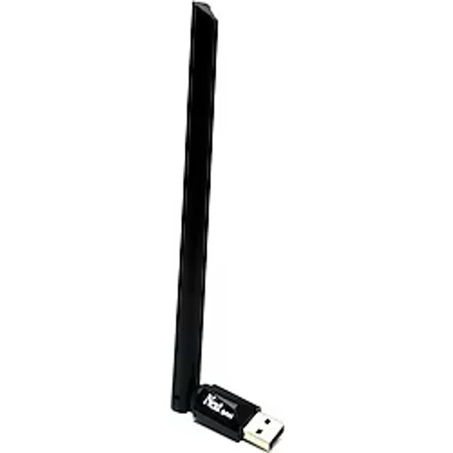 Next YE-7601A 150 Mbps Kablosuz Ağ Adaptörü