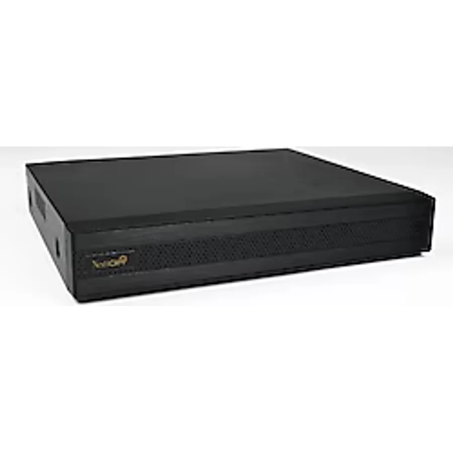 Nextcam YE-HD16750 Full HD 16 Kanal DVR Kayıt Cihazı