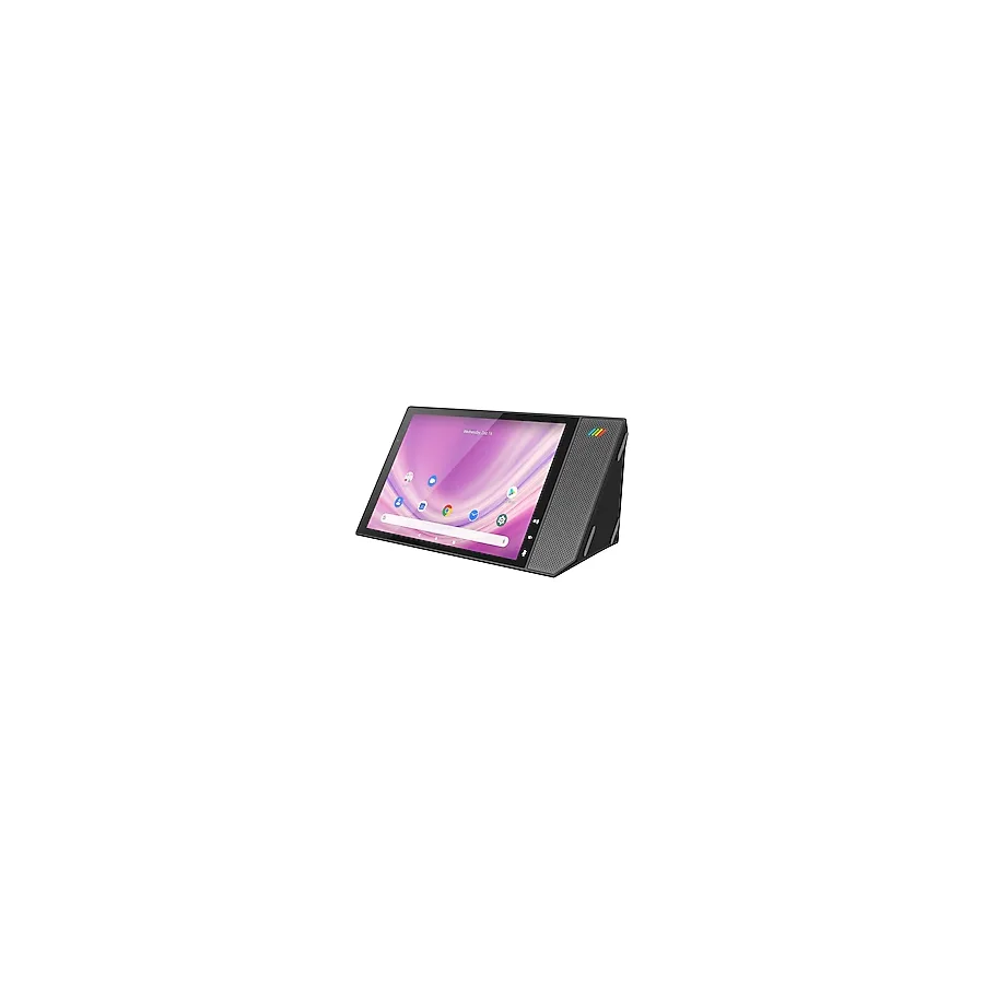 Nexvoo NexPad T530 8" Video Konferans Tableti